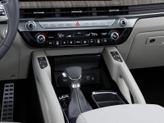 Thumbnail of 2025 Blue Kia Telluride