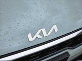 Thumbnail of 2025 Haze Kia K4