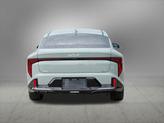 Thumbnail of 2025 Haze Kia K4
