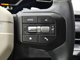Thumbnail of 2025 Haze Kia K4