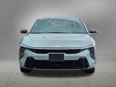 Thumbnail of 2025 Haze Kia K4