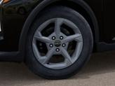 Thumbnail of 2025 Black Kia K4