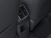 Thumbnail of 2025 Black Kia Sportage Hybrid