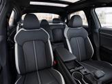 Thumbnail of 2026  Kia K5