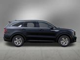 Thumbnail of 2026 Metal Kia Sorento