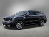 Thumbnail of 2026 Metal Kia Sorento