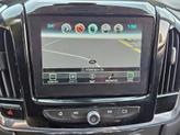 Thumbnail of 2018 Mosaic Black Metallic Chevrolet Traverse