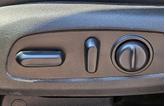 Thumbnail of 2018 Mosaic Black Metallic Chevrolet Traverse