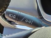 Thumbnail of 2018 Mosaic Black Metallic Chevrolet Traverse