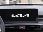 Thumbnail of 2026 Kia K5