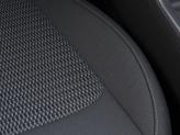 Thumbnail of 2025 Glacial White Pearl Kia Sorento