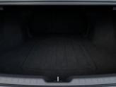 Thumbnail of 2025 Gray Kia K4