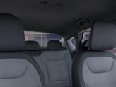 Thumbnail of 2025 Gray Kia K4