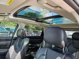 Thumbnail of 2023 Everlasting Silver Kia Sorento