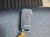 Thumbnail of 2023 Everlasting Silver Kia Sorento