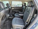 Thumbnail of 2023 Everlasting Silver Kia Sorento
