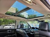Thumbnail of 2023 Everlasting Silver Kia Sorento