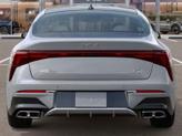 Thumbnail of 2026  Kia K5