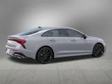 Thumbnail of 2026  Kia K5