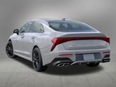 Thumbnail of 2026  Kia K5