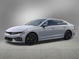 Thumbnail of 2026  Kia K5