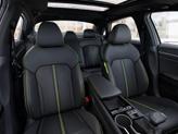 Thumbnail of 2026  Kia K5