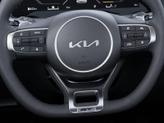 Thumbnail of 2026  Kia K5