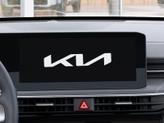 Thumbnail of 2026  Kia K5
