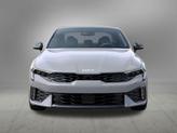 Thumbnail of 2026  Kia K5