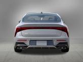Thumbnail of 2026  Kia K5