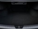 Thumbnail of 2026  Kia K5