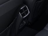 Thumbnail of 2026  Kia K5
