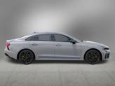 Thumbnail of 2026  Kia K5