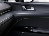 Thumbnail of 2026  Kia K5