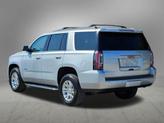 Thumbnail of 2020 Quicksilver Metallic GMC Yukon
