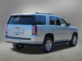 Thumbnail of 2020 Quicksilver Metallic GMC Yukon