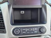 Thumbnail of 2020 Quicksilver Metallic GMC Yukon