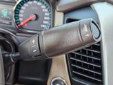 Thumbnail of 2020 Quicksilver Metallic GMC Yukon