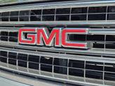 Thumbnail of 2020 Quicksilver Metallic GMC Yukon