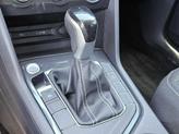 Thumbnail of 2024 Pyrite Silver Metallic Volkswagen Tiguan