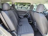 Thumbnail of 2024 Pyrite Silver Metallic Volkswagen Tiguan