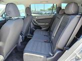 Thumbnail of 2024 Pyrite Silver Metallic Volkswagen Tiguan