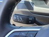 Thumbnail of 2024 Pyrite Silver Metallic Volkswagen Tiguan