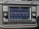 Thumbnail of 2024 Pyrite Silver Metallic Volkswagen Tiguan