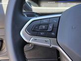 Thumbnail of 2024 Pyrite Silver Metallic Volkswagen Tiguan