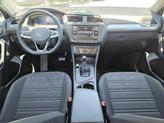 Thumbnail of 2024 Pyrite Silver Metallic Volkswagen Tiguan