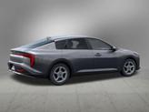 Thumbnail of 2025 Gray Kia K4