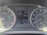 Thumbnail of 2017 Galactic Gray Hyundai ELANTRA
