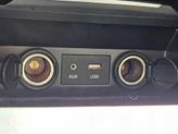Thumbnail of 2017 Galactic Gray Hyundai ELANTRA
