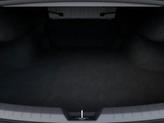 Thumbnail of 2025 Gray Kia K5
